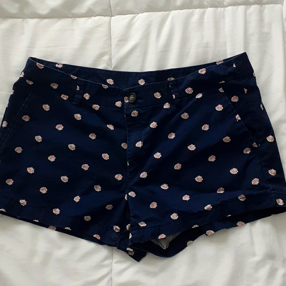 Uniqlo shorts - Picture 1 of 3